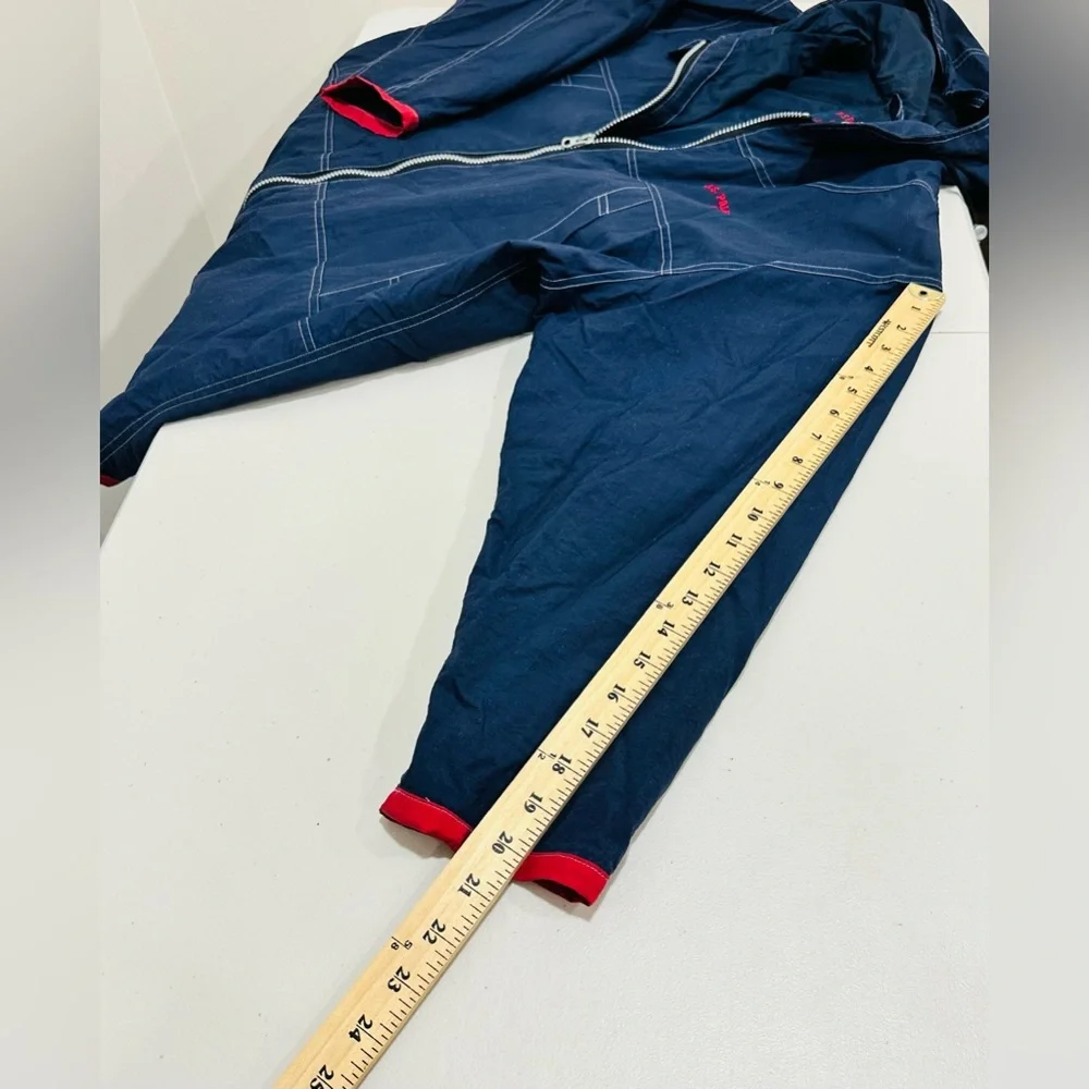 U.S. Polo Assn. vintage us